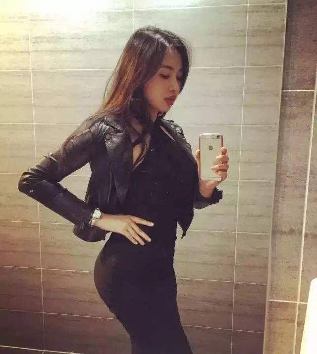 仙魔诀果盘版下载