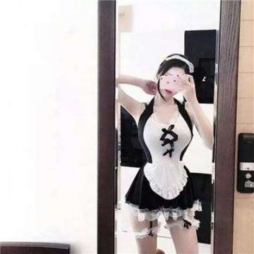 大掌门2vip破解版下载