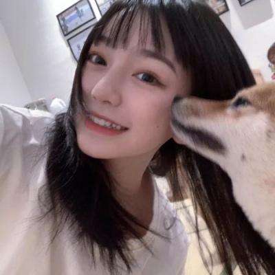 小小军师h5官方下载