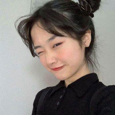 偶像少女小屋游戏(暂未上线)v1.2.0 安卓版